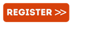 Register button